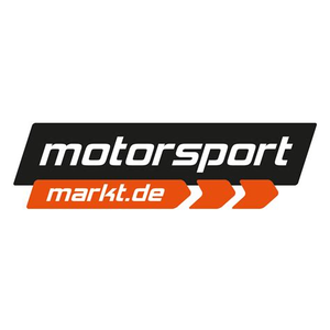 Motorsportmarkt.de